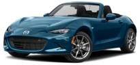 2019 Mazda MX-5 2dr Convertible_101